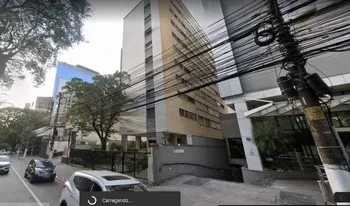 Condomínio Mathilde em São Paulo