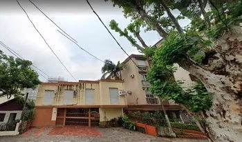 Imagem do Condomínio Matilde em Porto Alegre