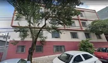 Condomínio Matilde Ferraz em Belo Horizonte