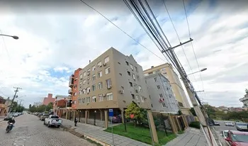 Imagem do Condomínio Matisse em Pelotas