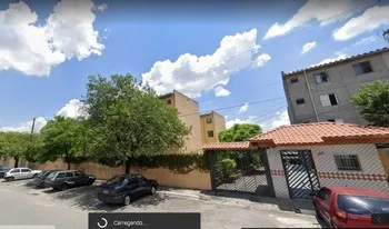 Condomínio Matisse em São Paulo