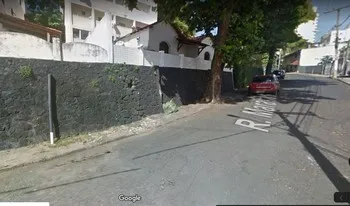 Condomínio Matisse em Salvador