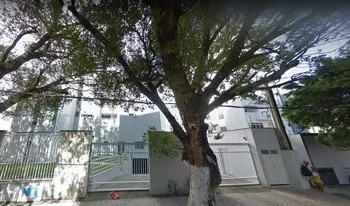 Imagem do Condomínio Matisse em Fortaleza