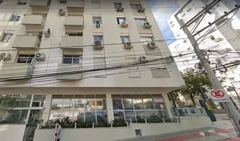 Imagem do Condomínio Matisse em Florianópolis