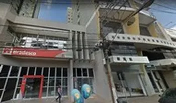 Imagem do Condomínio Matisse em Passo Fundo
