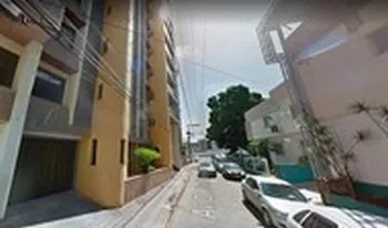 Imagem do Condomínio Matisse em Cachoeiro De Itapemirim