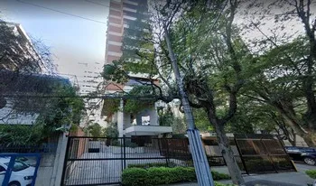 Imagem do Condomínio Matisse em São Paulo