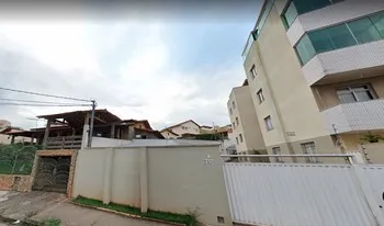 Imagem do Condomínio Matisse em Contagem