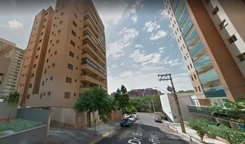 Imagem do Condomínio Matisse em Ribeirão Preto