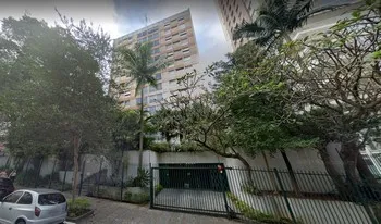Condomínio Matisse em São Paulo