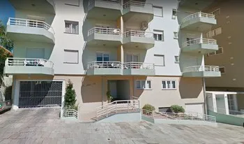 Imagem do Condomínio Matisse em Garibaldi