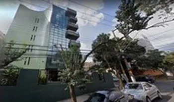 Condomínio Matisse em Belo Horizonte