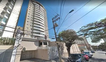 Imagem do Condomínio Matisse em São Caetano Do Sul