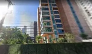 Imagem do Condomínio Matisse em Mogi Das Cruzes