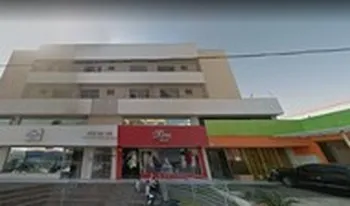 Imagem do Condomínio Mato Grosso em Londrina