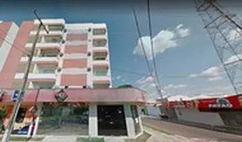 Imagem do Condomínio Mato Grosso em Sinop