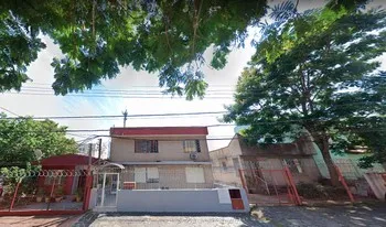 Condomínio Mato Grosso em Porto Alegre