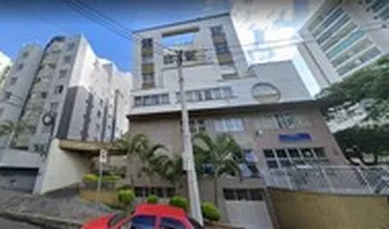 Condomínio Matos De Oliveira em Belo Horizonte