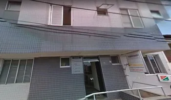 Imagem do Condomínio Matriz em Itauna