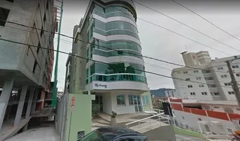 Imagem do Condomínio Mattarello em Rio Do Sul