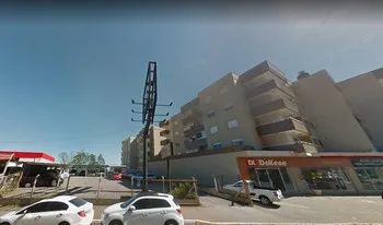 Imagem do Condomínio Mattei em Carlos Barbosa