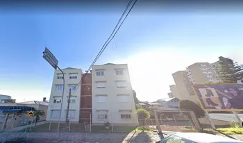 Imagem do Condomínio Matteo Gianella em Caxias Do Sul