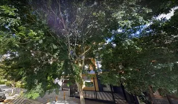Condomínio Mattos em Porto Alegre