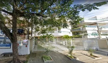 Condomínio Mattos Vi em Rio De Janeiro