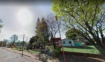 Imagem do Condomínio Maua em Toledo