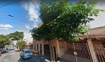 Imagem do Condomínio Maua em São Caetano Do Sul