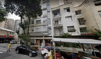 Imagem do Condomínio Maua em São Paulo