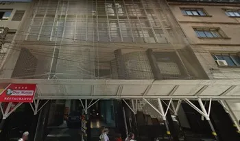 Condomínio Maua em Curitiba