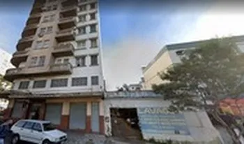 Imagem do Condomínio Maua em Santa Maria