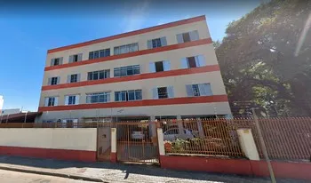 Imagem do Condomínio Maura em São José Dos Campos