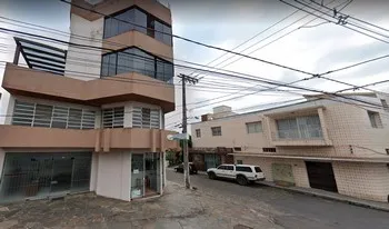 Imagem do Condomínio Maura Francisca Silvano em Criciúma