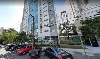 Condomínio Maura Valadares Gontijo em Belo Horizonte