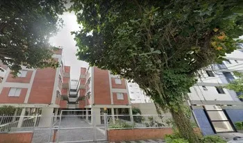 Imagem do Condomínio Maurice Ravel em Guarujá