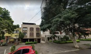 Condomínio Maurice Ravel em Porto Alegre