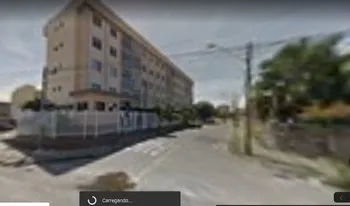 Imagem do Condomínio Mauricelia em Fortaleza