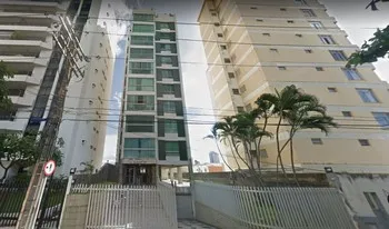Condomínio Mauricio em Salvador