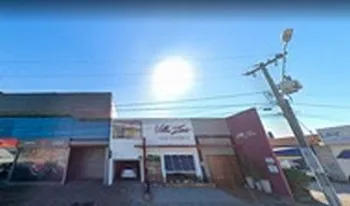 Imagem do Condomínio Mauricio em Brusque