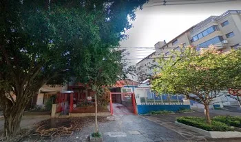 Condomínio Mauricio em Porto Alegre