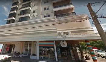 Imagem do Condomínio Mauricio em Osório