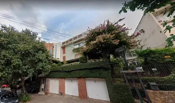 Condomínio Mauricio Cardoso em Porto Alegre
