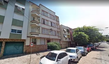 Condomínio Mauricio Pinto em Porto Alegre