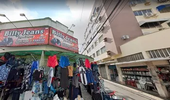 Imagem do Condomínio Mauricio Zehuri em Campos Dos Goytacazes