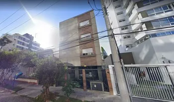 Condomínio Mauritania em Porto Alegre