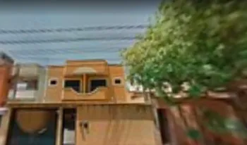 Imagem do Condomínio Mauro Dos Santos em Ribeirão Preto