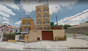 Imagem do Condomínio Mauro Fornaziero em Sorocaba