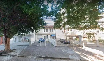 Condomínio Max em Porto Alegre